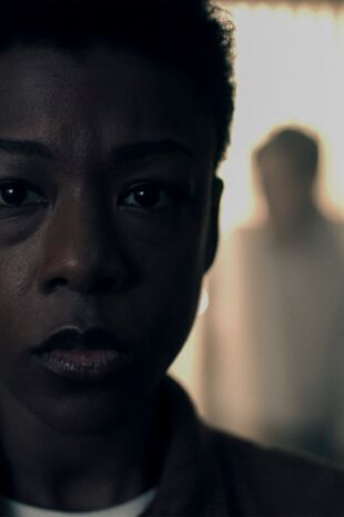The Handmaid's Tale : La servante écarlate Saison 6 Épisode 9