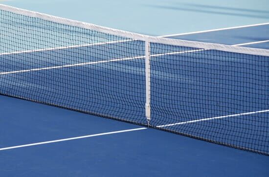 Tennis: Australian Open