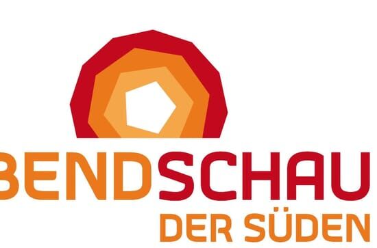 Abendschau – Der Süden