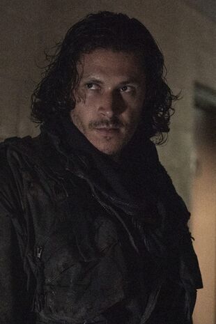 The Walking Dead: Invazia zombi Sezonul 11 Episodul 9