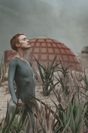 Crescuţi de lupi Sezonul 1 Episodul 1