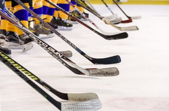 Eishockey Länderspiel Deutschland Cup: Österreich – Dänemark, Highlights aus Landshut