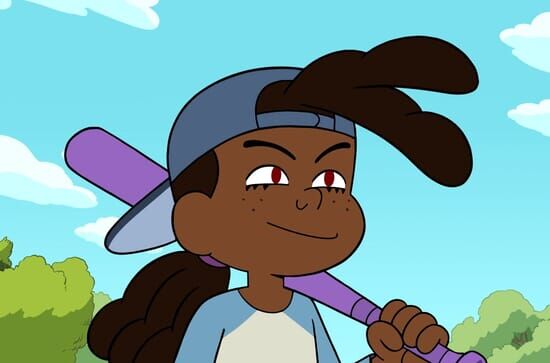 Craig of the Creek – Im...