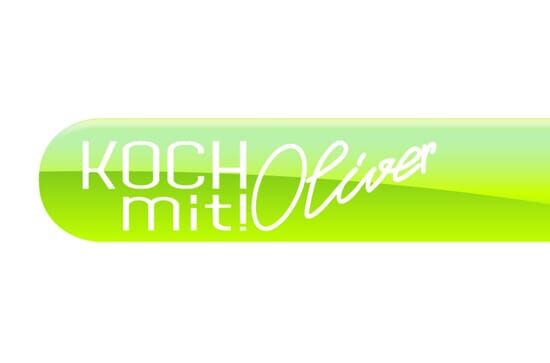 Koch mit! Oliver