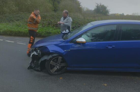 Car Pound Cops – Die Abschlepper vom Dienst