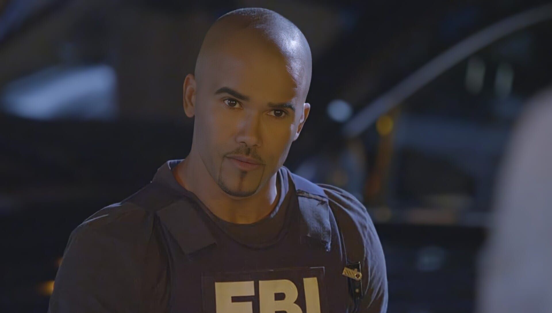 Minţi criminale Sezonul 10 Episodul 8