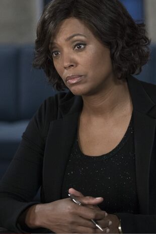 Minţi criminale Sezonul 13 Episodul 19