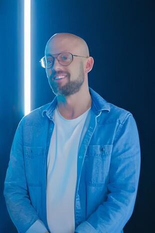 Code van Coppens Seizoen 5 Aflevering 10