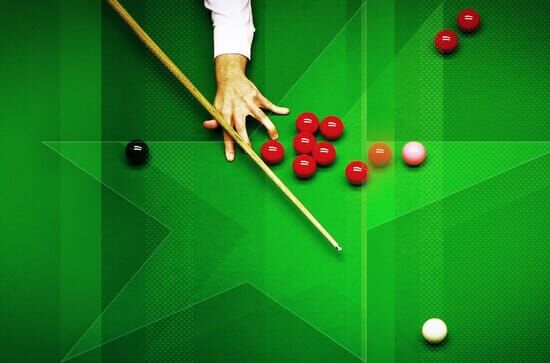 Snooker: Wuhan Open