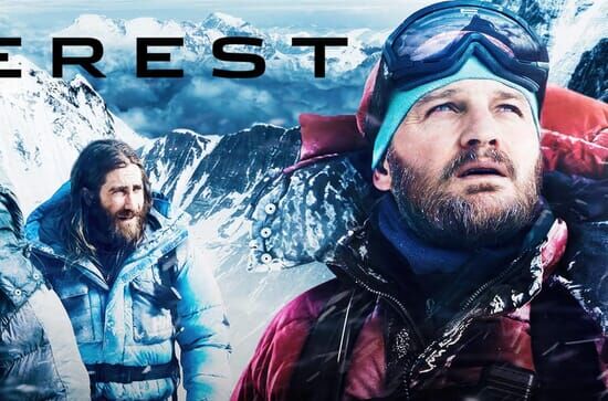 Everest