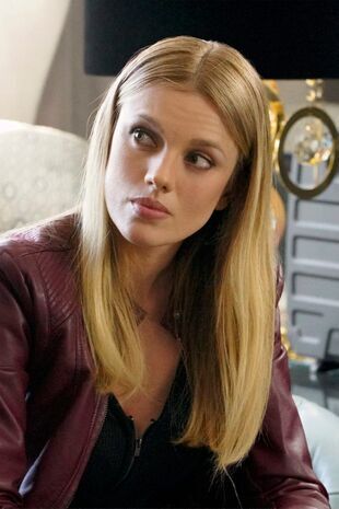 NCIS: Los Angeles Seizoen 9 Aflevering 18