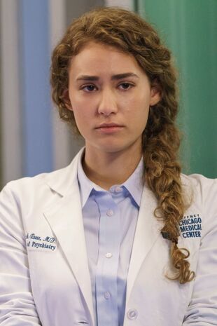 Camera de gardă Sezonul 2 Episodul 16