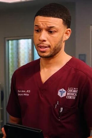 Camera de gardă Sezonul 5 Episodul 11