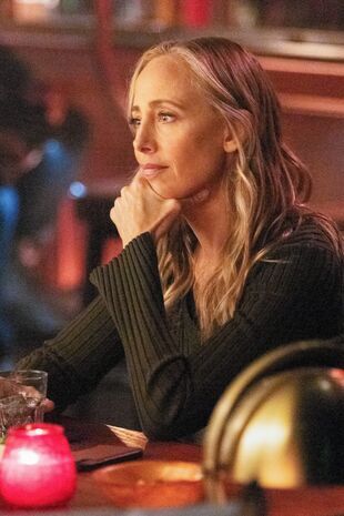 Anatomia lui Grey Sezonul 18 Episodul 11