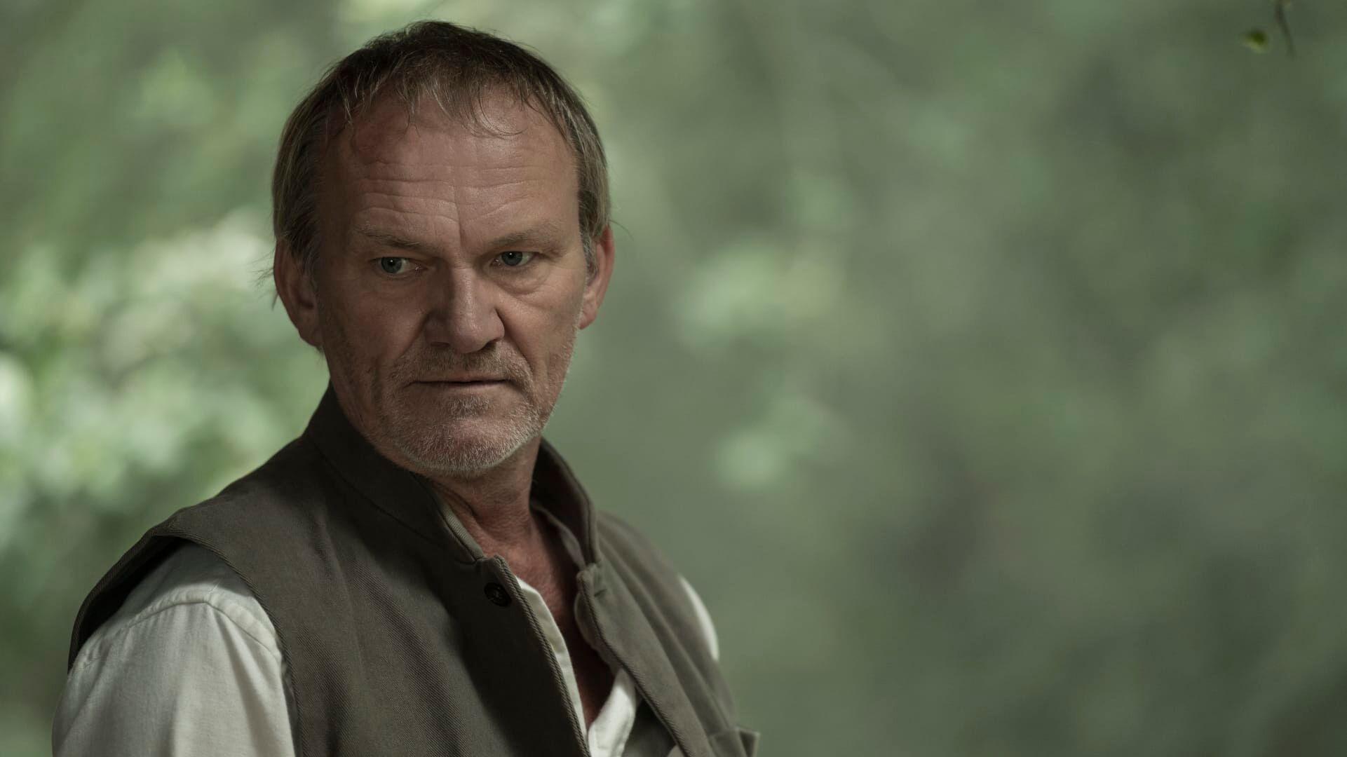 Obsesia Evei Sezonul 4 Episodul 6