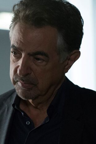 Minţi criminale Sezonul 13 Episodul 11