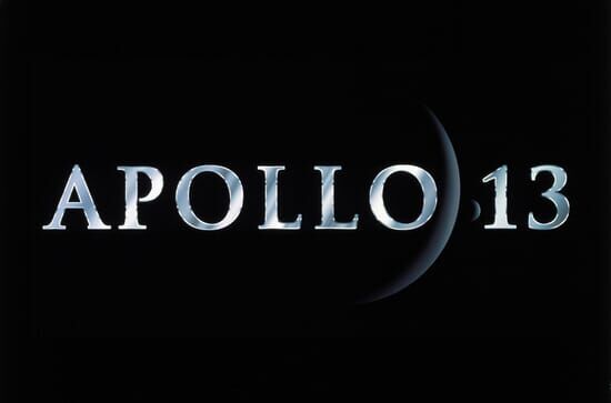 Apollo 13