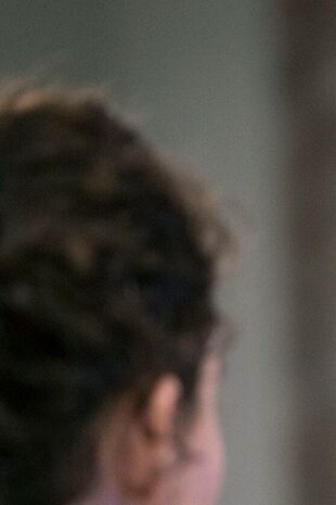 Camera de gardă Sezonul 2 Episodul 21