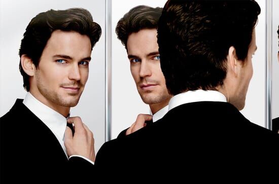 White Collar