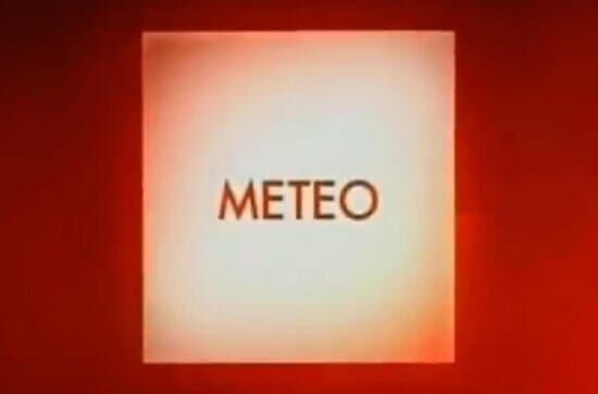 Meteo 2