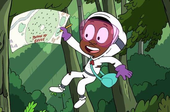 Craig of the Creek – Im...