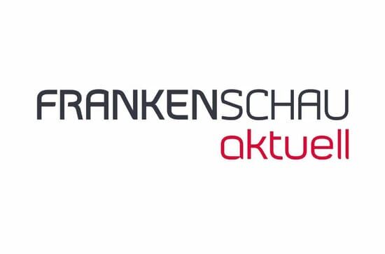 Frankenschau aktuell