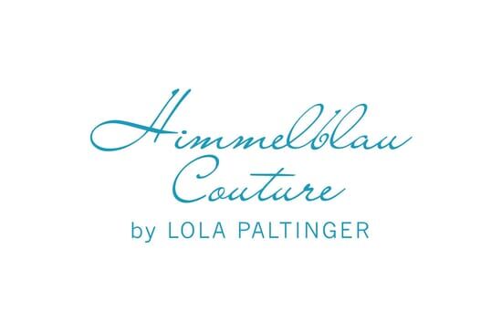 Himmelblau by Lola...