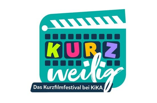 KURZweilig – Das...