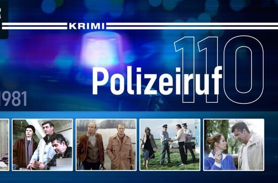 Polizeiruf 133