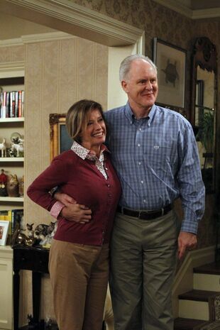 How I Met Your Mother Seizoen 6 Aflevering 19