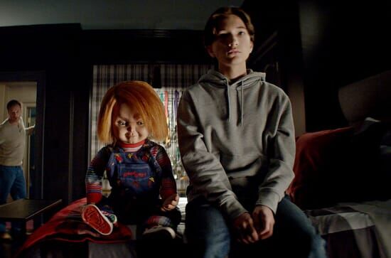 Chucky