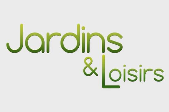 Jardins et loisirs