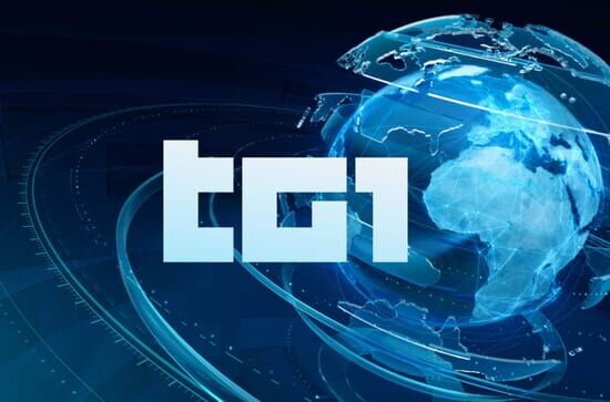 TG1