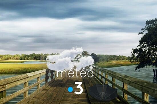 Météo