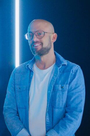 Code van Coppens Seizoen 5 Aflevering 10
