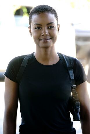 NCIS: Los Angeles Seizoen 9 Aflevering 10