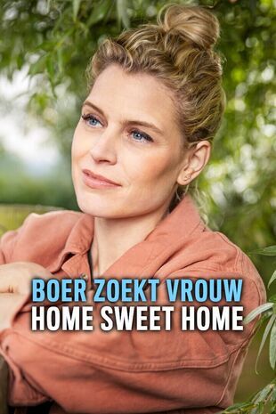 Boer Zoekt Vrouw
