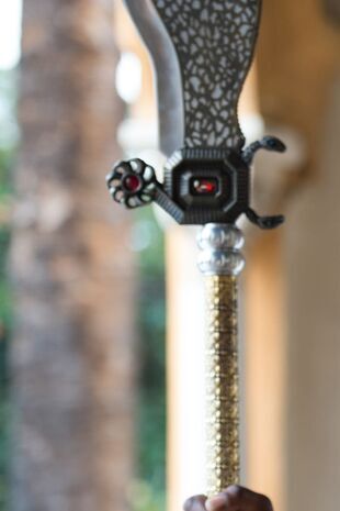 Game of Thrones - Insoumis, invaincus, intacts