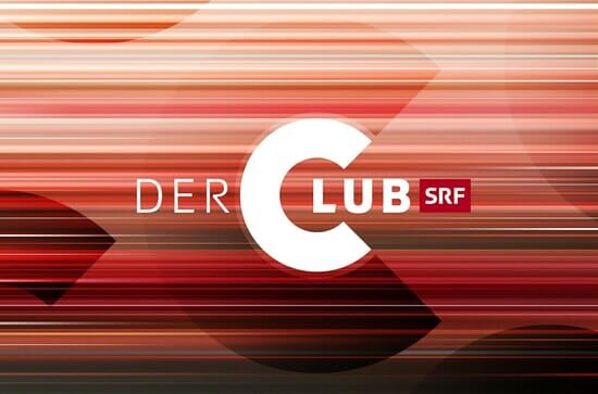 Der Club