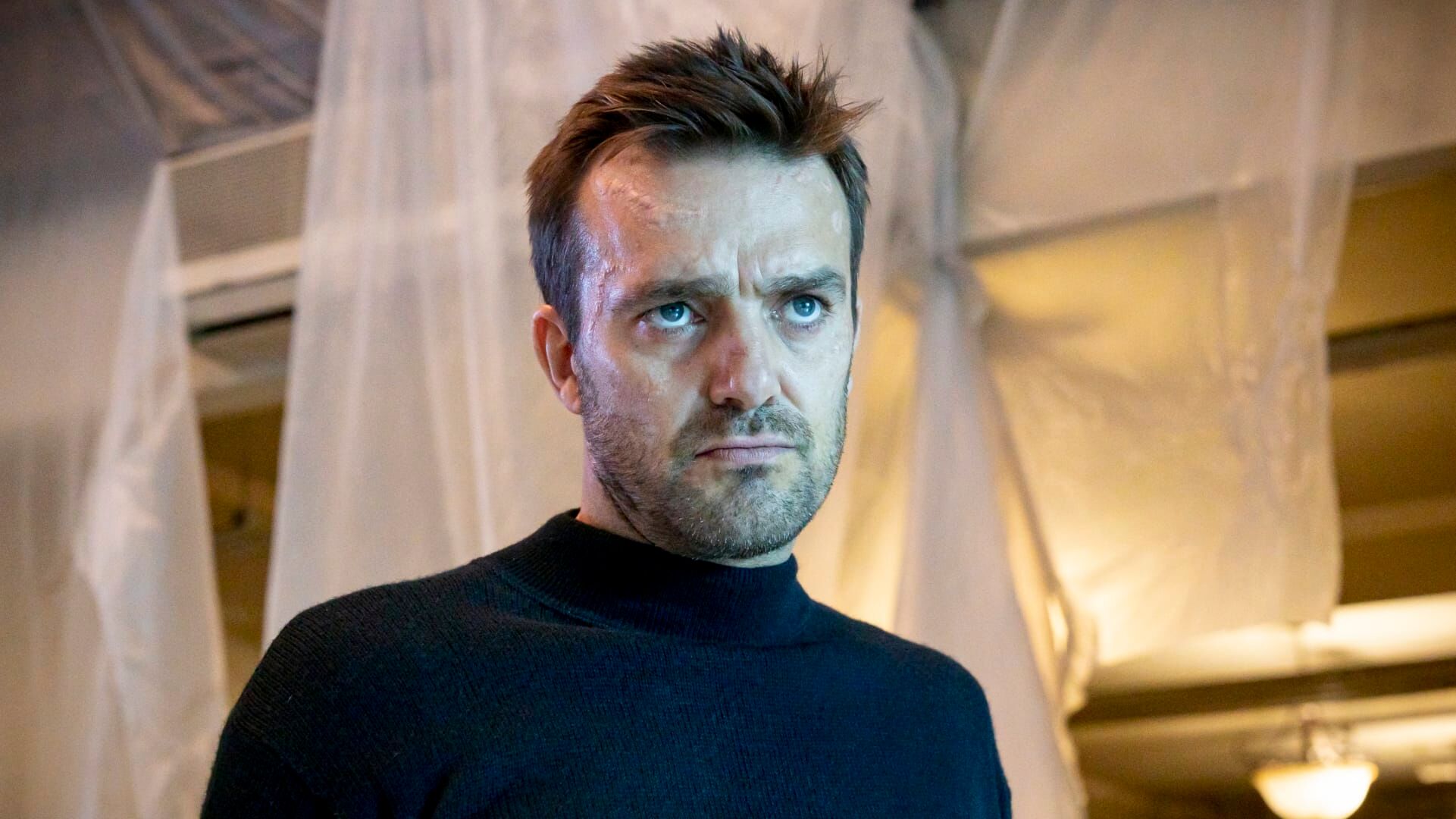 NCIS: Los Angeles Seizoen 13 Aflevering 2