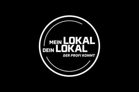 Mein Lokal, Dein Lokal – Der Profi kommt