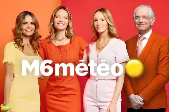 Météo