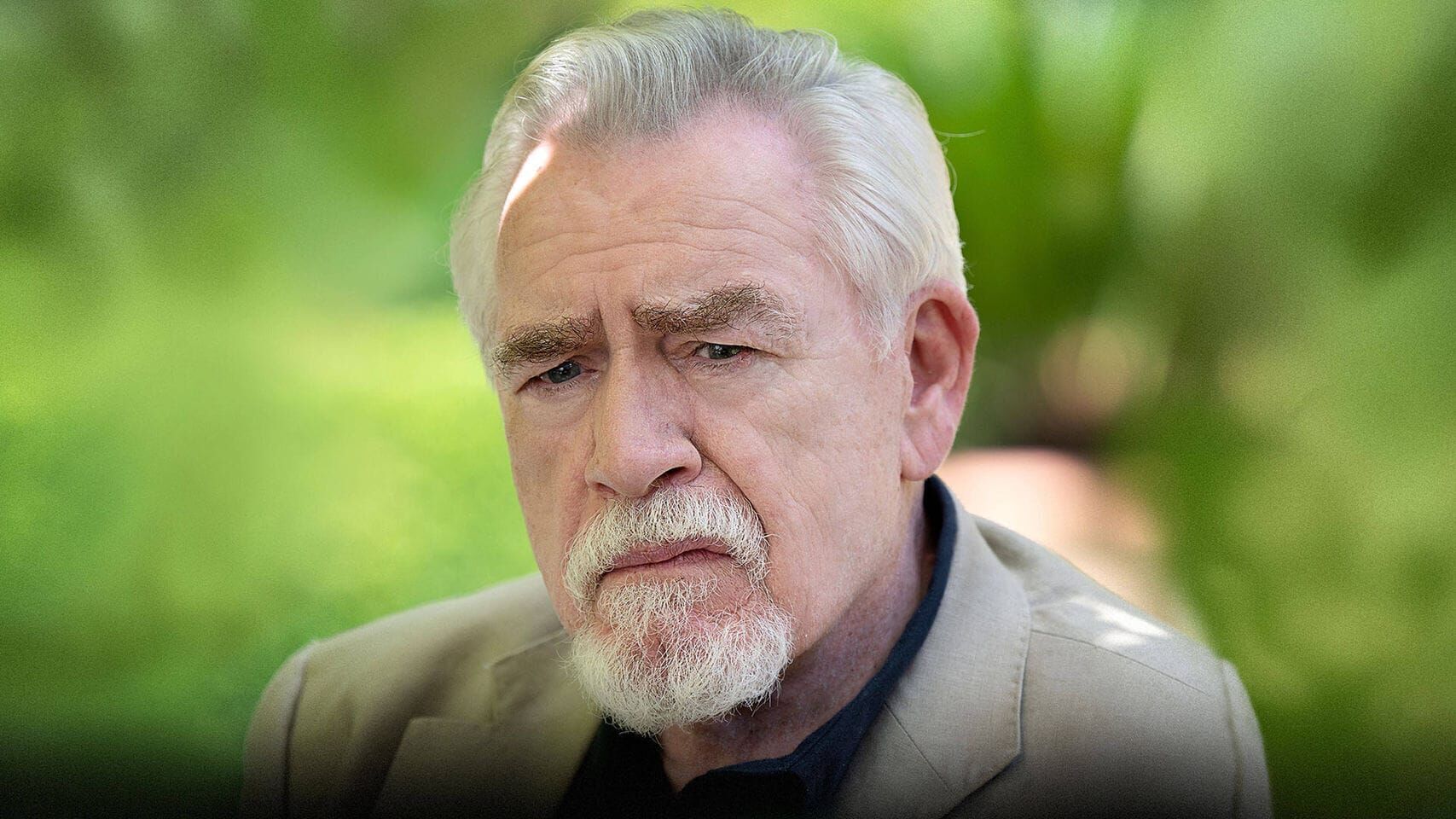 Succesiunea Sezonul 3 Episodul 9