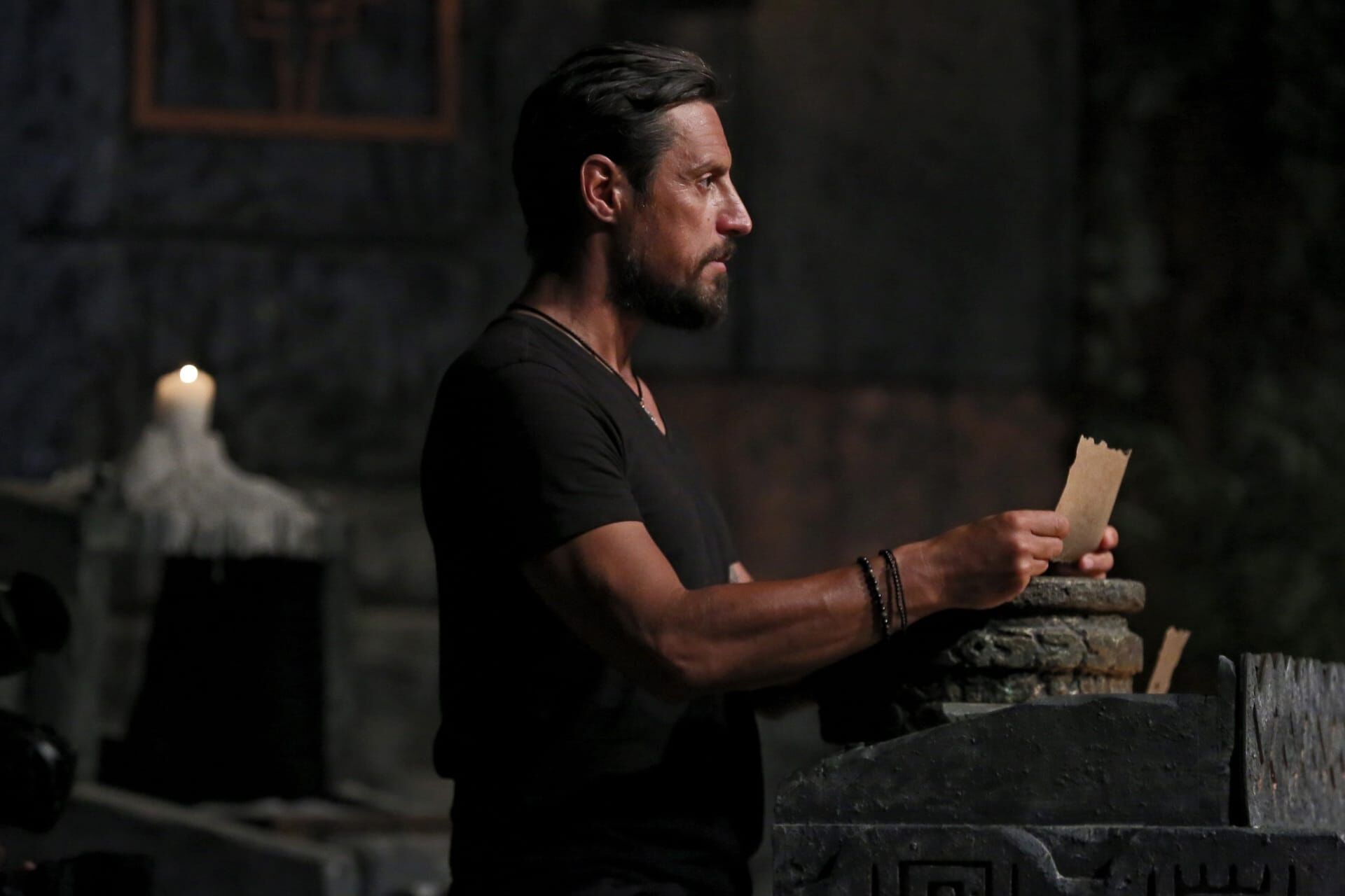 Survivor România Sezonul 3 Episodul 51