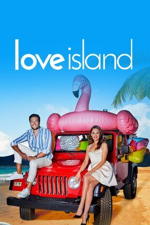 Love Island