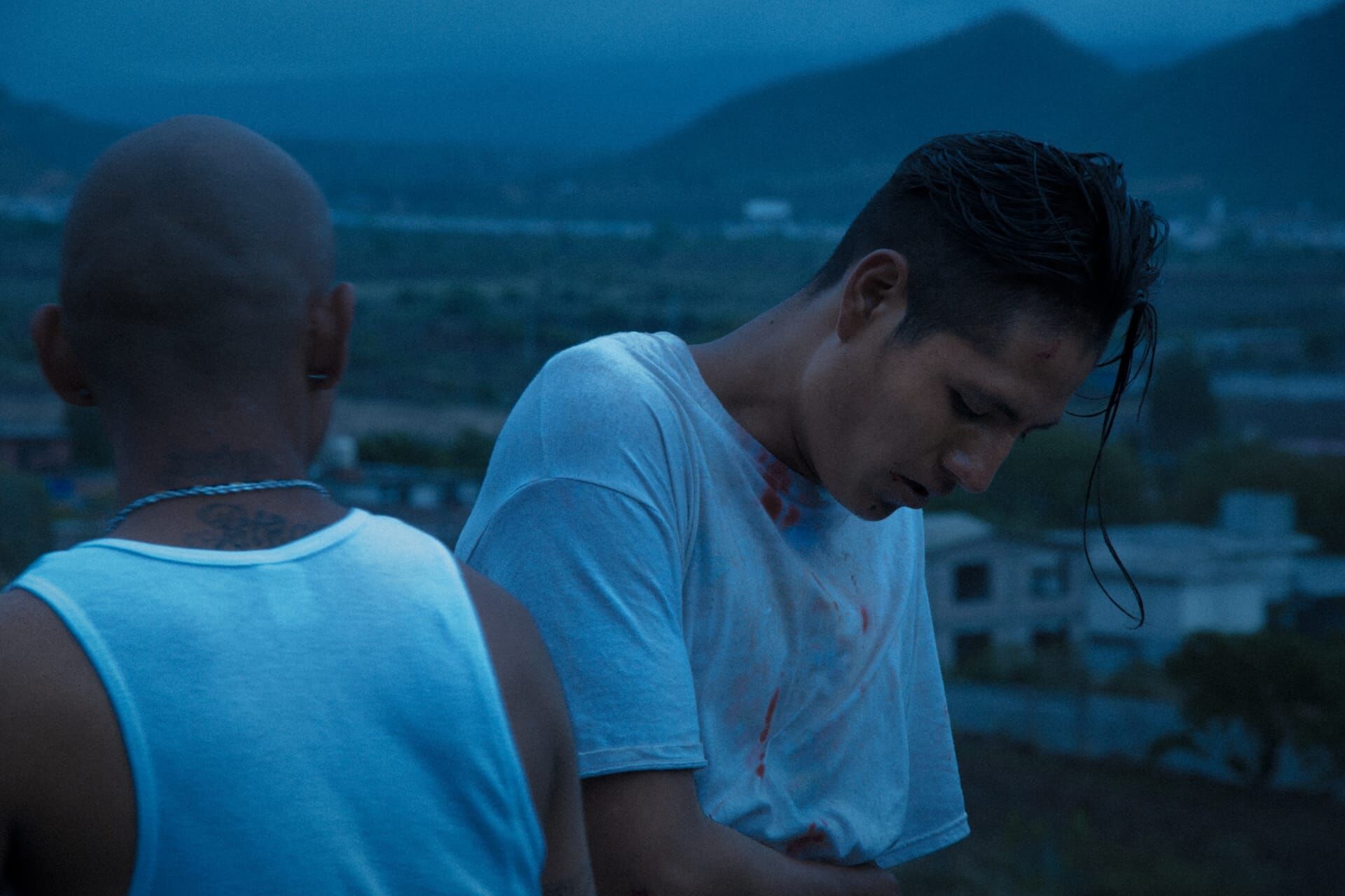 NCIS: Los Angeles Seizoen 5 Aflevering 20