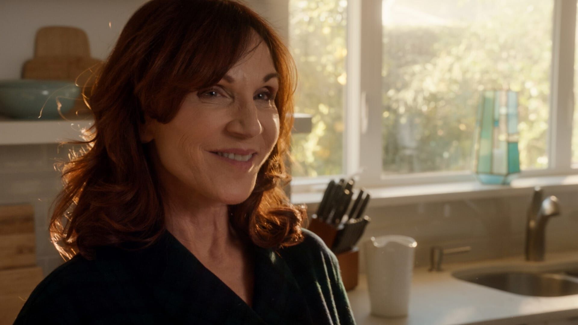 NCIS: Los Angeles Seizoen 14 Aflevering 13