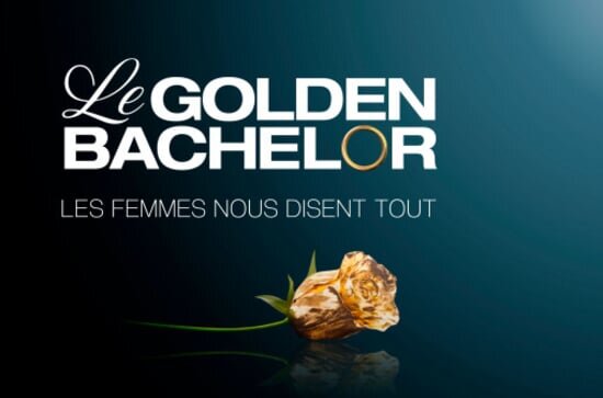 Le Golden Bachelor, les...