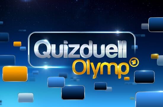 Quizduell – Olymp