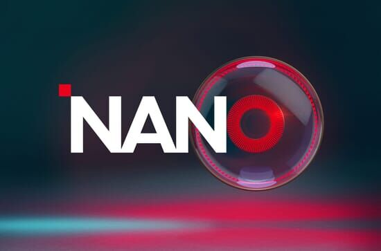 nano